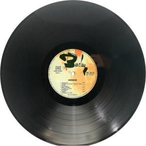 kongas-1974-02